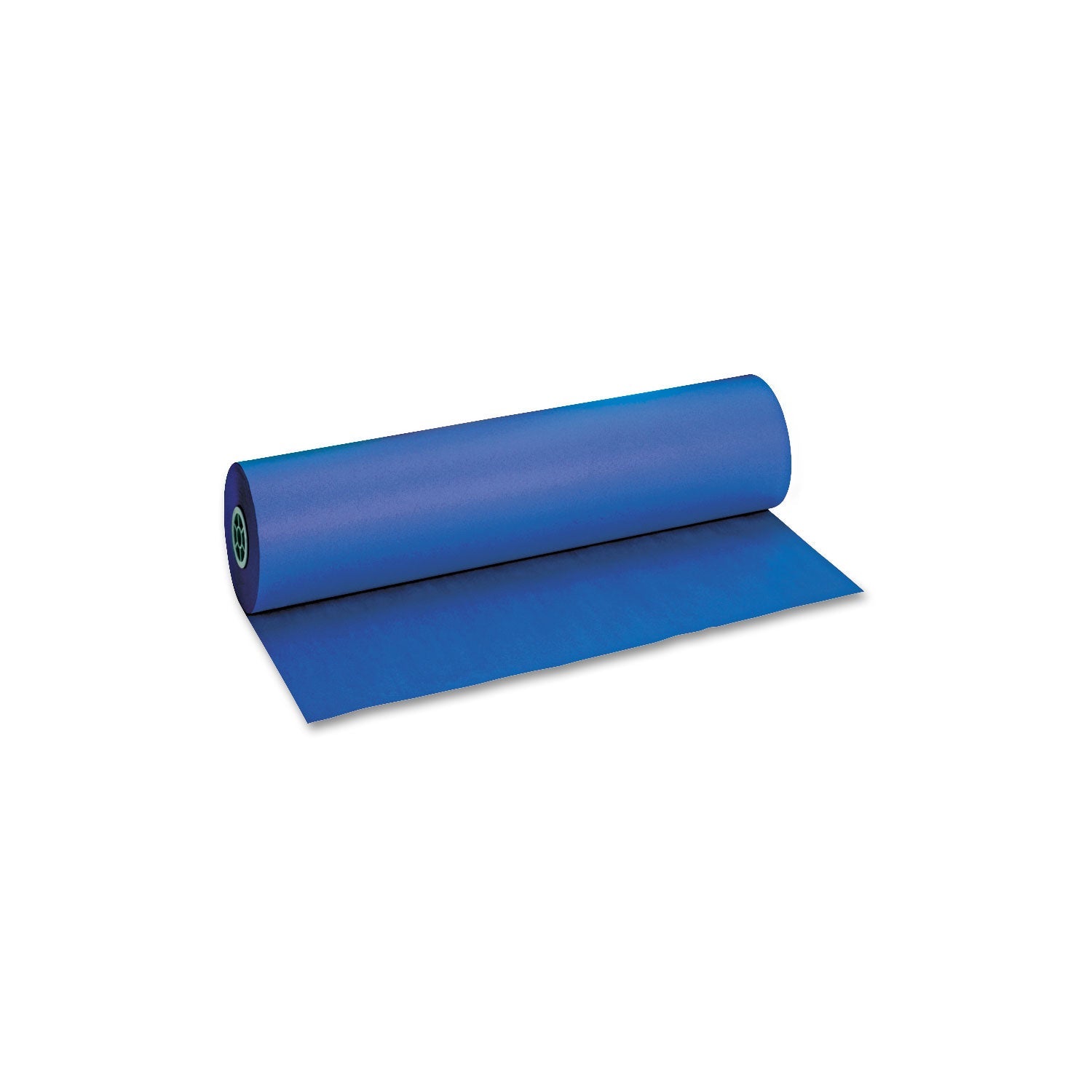 pacon-decorol-flame-retardant-art-rolls-num-pac101206_1